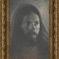 He Was Despised