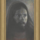 He Was Despised