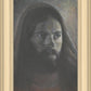 He Was Despised