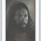 He Was Despised