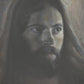 He Was Despised