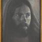 He Was Despised