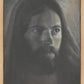 He Was Despised