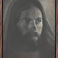 He Was Despised