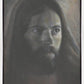 He Was Despised