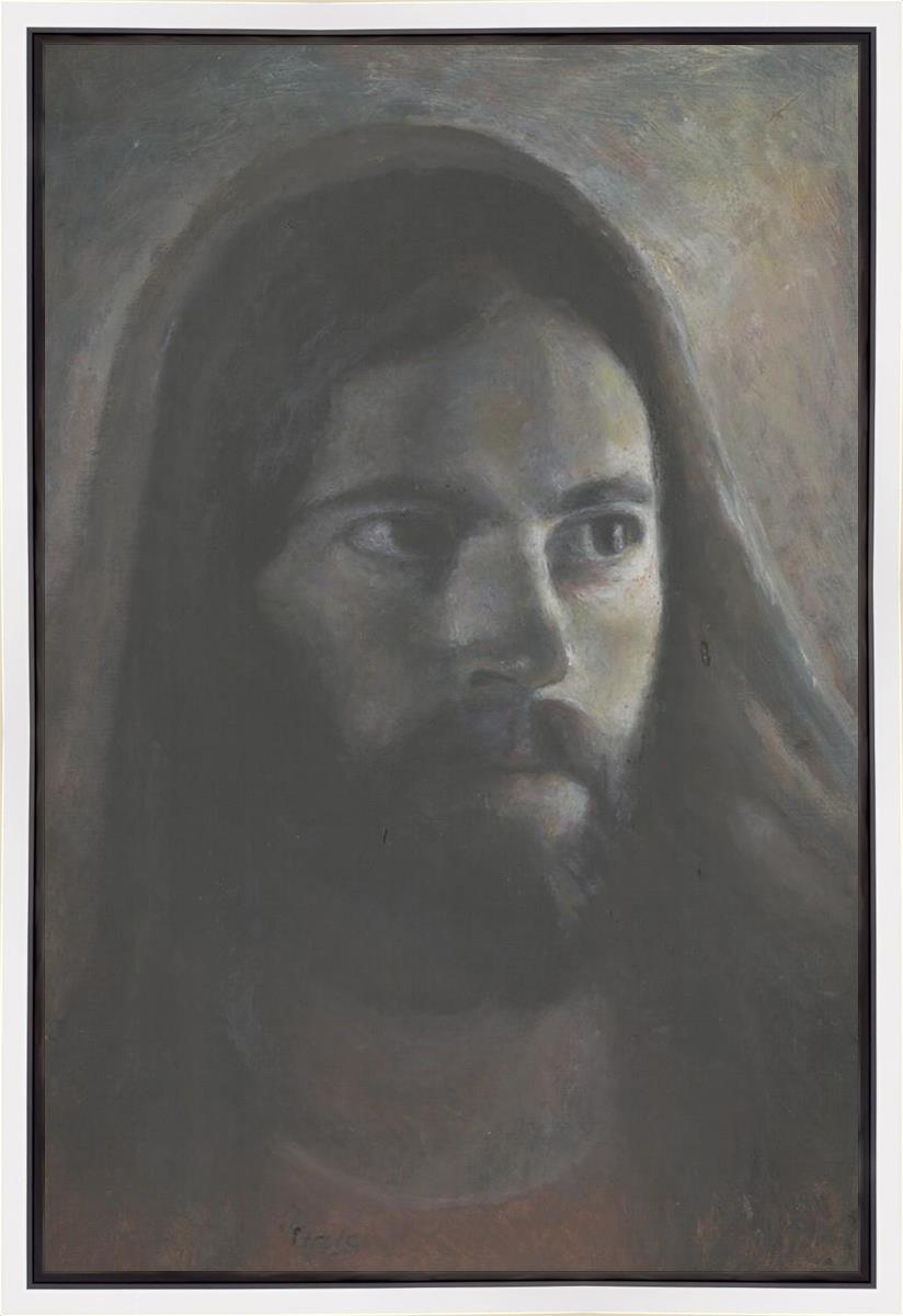 He Was Despised