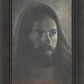 He Was Despised