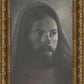 He Was Despised
