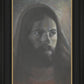 He Was Despised