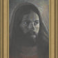 He Was Despised