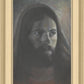 He Was Despised