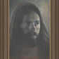 He Was Despised