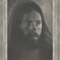 He Was Despised