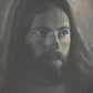 He Was Despised