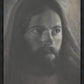He Was Despised