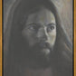 He Was Despised