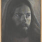 He Was Despised