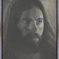 He Was Despised