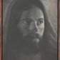 He Was Despised