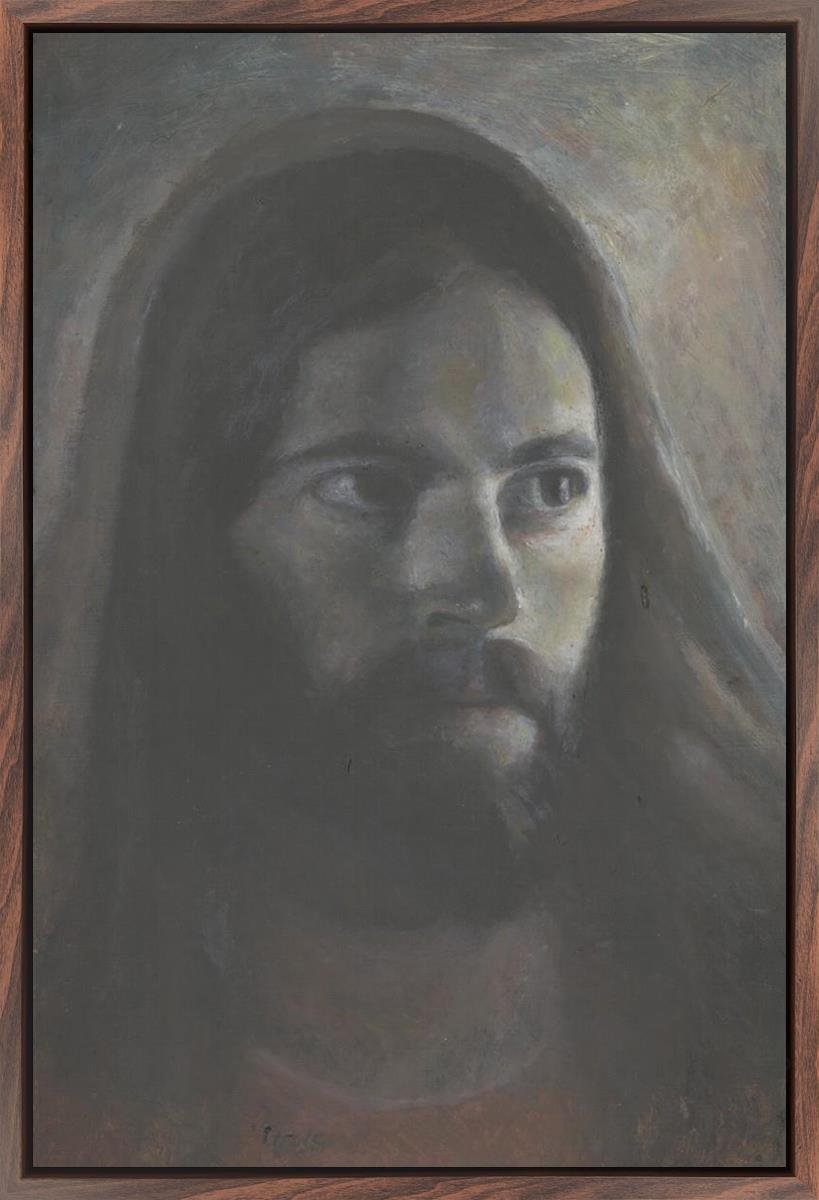 He Was Despised