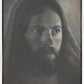 He Was Despised