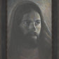 He Was Despised