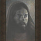 He Was Despised