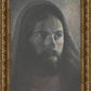 He Was Despised