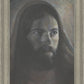He Was Despised