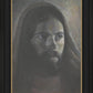 He Was Despised