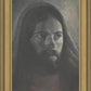He Was Despised