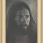 He Was Despised