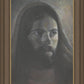 He Was Despised