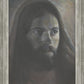 He Was Despised