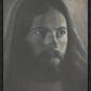 He Was Despised