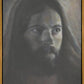 He Was Despised