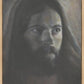 He Was Despised