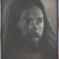 He Was Despised