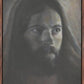 He Was Despised
