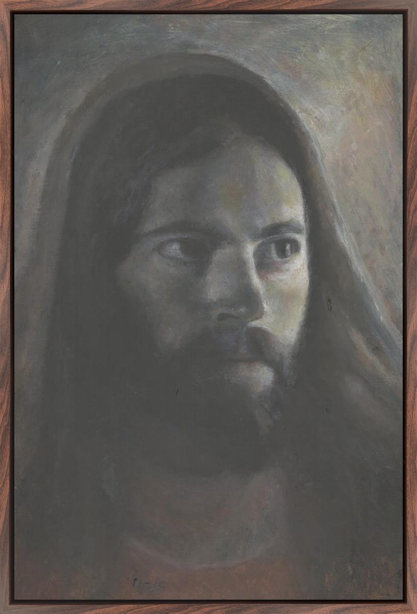 He Was Despised