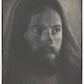 He Was Despised