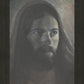 He Was Despised