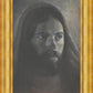 He Was Despised