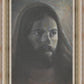 He Was Despised