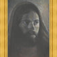 He Was Despised