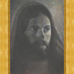 He Was Despised