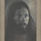 He Was Despised