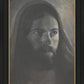 He Was Despised