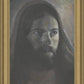 He Was Despised