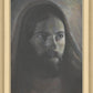 He Was Despised